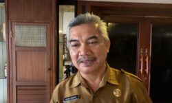 72 Aduan THR di Disnaker Balikpapan, Ada Perusahaan Tunda Pembayaran hingga PHK Pekerja