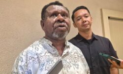 Isu BBM Naik, Pertamina Pastikan Belum Ada Penyesuaian Harga April 2026