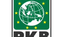 PKB, Tanggung Jawab Dulu Dong