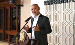 Subsidi di Indonesia Masih Belum Tepat Sasaran