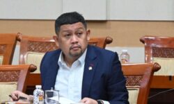 Aktivis Kontras Disiram Air Keras, Gus Abduh: Jangan Biarkan Demokrasi Dibungkam
