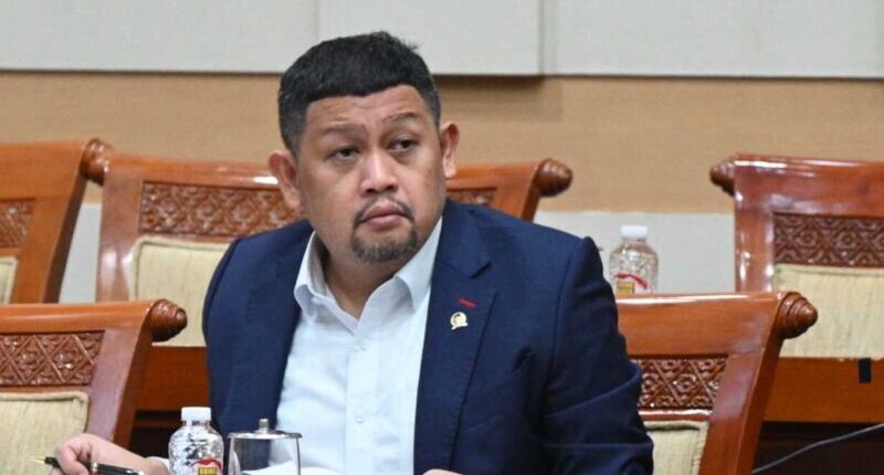 Aktivis Kontras Disiram Air Keras, Gus Abduh: Jangan Biarkan Demokrasi Dibungkam
