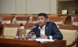 Abdullah Pertanyakan Penegakan Hukum Kasus Mahasiswa Undip Dikeroyok 30 Orang