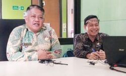 Keuangan RSUD Nunukan Membaik, Utang Tinggal Rp16 Miliar