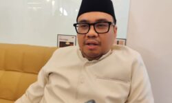 Bupati Kukar Nilai Pergantian Dirut Bankaltimtara Hal Wajar
