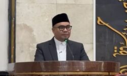 Bupati Kukar Gelar Open House Dua Hari, Warga Diajak Silaturahmi ke Pendopo Odah Etam
