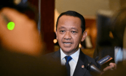 Kunjungan Presiden Prabowo ke Jepang Hasilkan Komitmen Percepatan Investasi Strategis