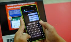 Penipuan Jual Beli Titik SPPG, BGN Lakukan Investigasi