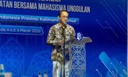 Bank Indonesia Percepat Transformasi Digital UMKM Kaltim