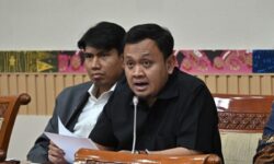 Dugaan Penipuan Calon Haji, Travel TRG Pakai Skema Ponzi