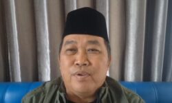 MAKI Desak Dewas KPK Usut Yaqut jadi Tahanan Rumah