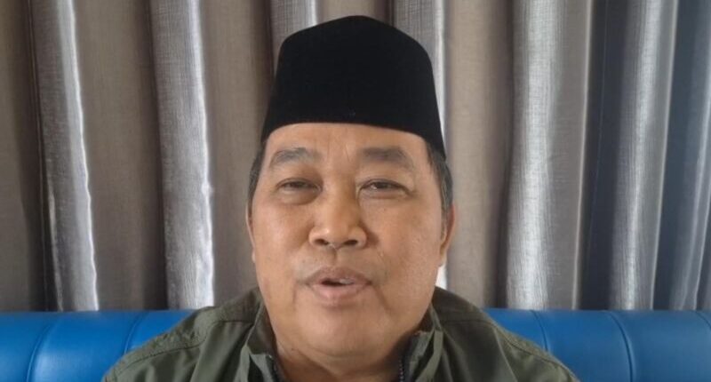 MAKI Desak Dewas KPK Usut Yaqut jadi Tahanan Rumah