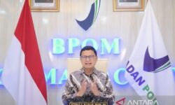 Tak Sesuai Norma Kesusilaan, BPOM Cabut Izin Edar 8 Kosmetik Wanita