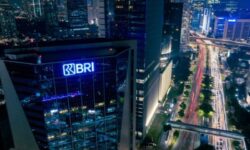 Fundamental Industri Perbankan dalam Kondisi Solid