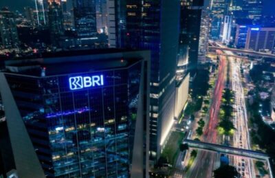 Fundamental Industri Perbankan dalam Kondisi Solid