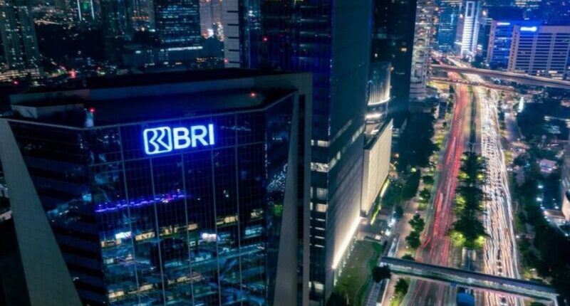 Fundamental Industri Perbankan dalam Kondisi Solid