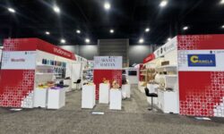 Produk Perabotan Indonesia Catat Potensi Transaksi Rp182,74 M di Chicago