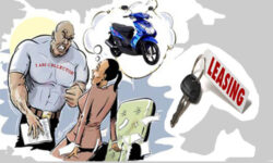 Pelaku Usaha yang Membiarkan Praktik Penagihan Melanggar Regulasi Dapat Didenda Rp15 Miliar