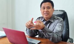 Perusahaan Nakal Tak Bayar THR di Kukar Terancam Sanksi Berat, Begini Cara Lapornya!