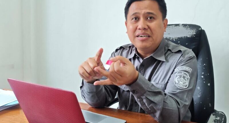 Perusahaan Nakal Tak Bayar THR di Kukar Terancam Sanksi Berat, Begini Cara Lapornya!