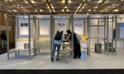 Kemendag Fasilitasi Pendaftaran GDI 2026 Selama Pameran IFEX