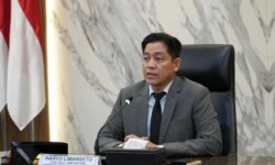 Indonesia Antisipasi Investigasi dari United States Trade Representative