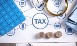 Rapuhnya Pendataan Lahan Kelapa Sawit Berkolerasi dengan Maraknya Korupsi Perpajakan