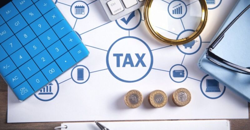 Rapuhnya Pendataan Lahan Kelapa Sawit Berkolerasi dengan Maraknya Korupsi Perpajakan