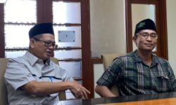 Honorarium Tim Ahli Gubernur Kaltim Berkisar Rp666.000-Rp1.500.000/Hari