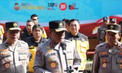 Jalur Terdampak Bencana Sumatera Dipastikan Bisa Digunakan Mudik 2026