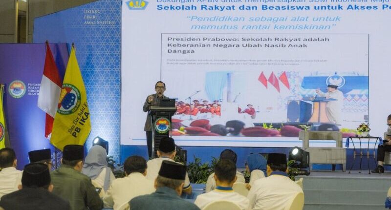 Fiskal Indonesia Masih Mampu Antisipasi Kenaikan Harga Minyak USD 80-90 per Barel