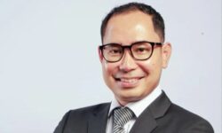 Situasi di UEA Masih Kondusif, Tidak ada WNI Korban Ketegangan di Timur Tengah