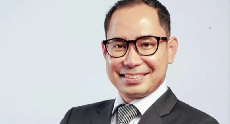 Situasi di UEA Masih Kondusif, Tidak ada WNI Korban Ketegangan di Timur Tengah