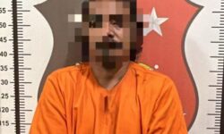 Kakak Laporkan Adik Kandungnya ke Polisi dalam Kasus Kekerasaan