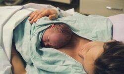 Praktik Perkawinan Usia Muda di Kaltim Masih Cukup Tinggi