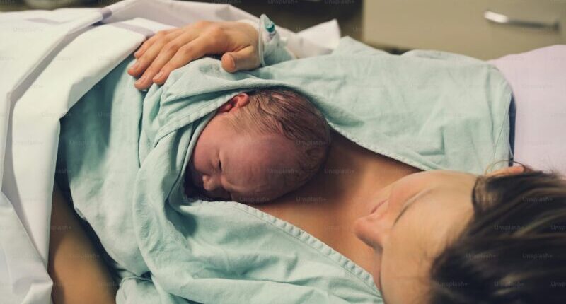 Praktik Perkawinan Usia Muda di Kaltim Masih Cukup Tinggi