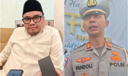 Usai Insiden Motor vs Mobil, Belok Kanan di Jembatan Kedaton Akan Dilarang