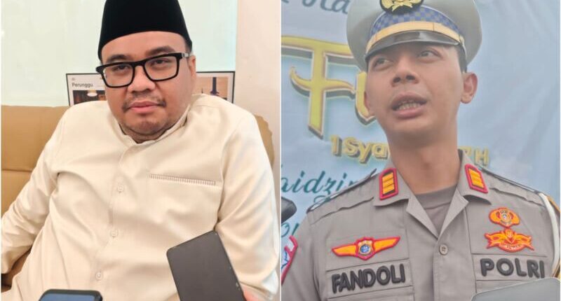 Usai Insiden Motor vs Mobil, Belok Kanan di Jembatan Kedaton Akan Dilarang