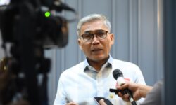 Mafirion: Bongkar Aktor Intelektual di Balik Teror terhadap Aktivis KontraS!