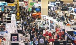 PT Multi Makmur Berpartisipasi pada Konvensi PDAC 2026