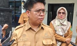 Imbas Pemangkasan Produksi Batubara, PHK Massal Hantui Kukar