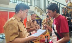 Rendi Eksekusi Layanan Hotline demi Permudah Aduan Pekerja