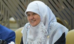 Anggota Komisi X DPR RI Dukung Pembatalan Wacana Pembelajaran Jarak Jauh