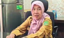 Status Kesejahteraan Masyarakat dalam Sistem DTSEN Tidak Bersifat Tetap