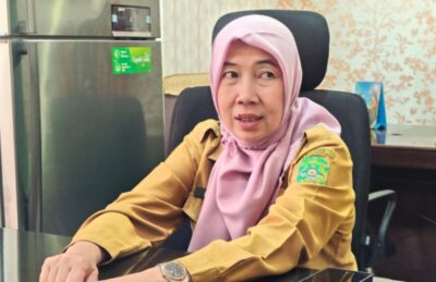 Status Kesejahteraan Masyarakat dalam Sistem DTSEN Tidak Bersifat Tetap