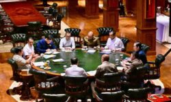 Presiden Ingin Percepat Pengolahan Sampah jadi Energi