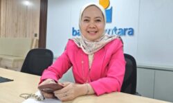 Berlaku 3-6 Maret, Bayar Pajak Kendaraan di Samsat Kukar Bisa Sekaligus Tukar Uang Baru