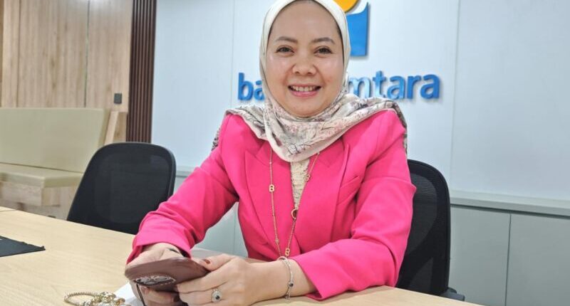 Berlaku 3-6 Maret, Bayar Pajak Kendaraan di Samsat Kukar Bisa Sekaligus Tukar Uang Baru