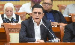 Pengalihan Tahanan Gus Yaqut oleh KPK Tidak Lazim