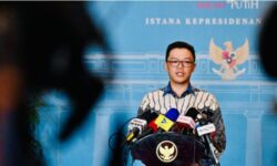 Tidak Semua WNI Berkeinginan Dievakuasi dari Timur Tengah